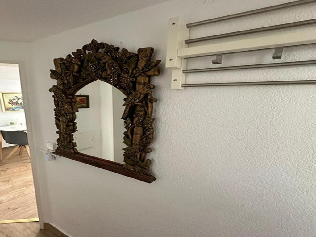 Ferienwohnung Insel Reichenau Kültér fotó