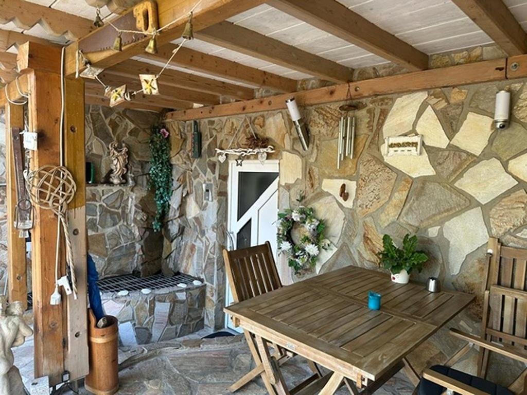 Ferienwohnung Insel Reichenau Kültér fotó